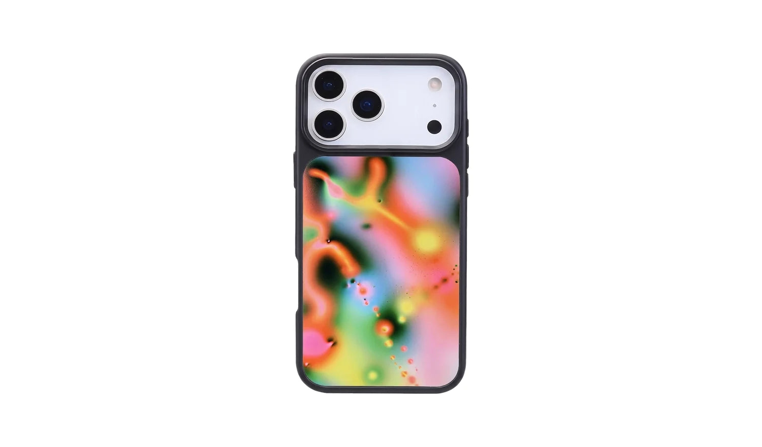 How to Choose an iPhone Case: Protection vs. Style — Can You Really Have Both?