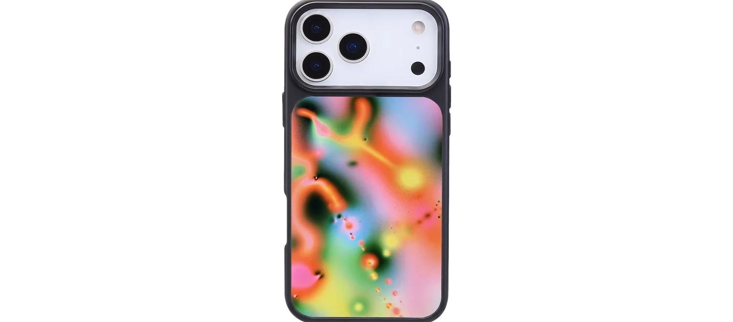 How to Choose an iPhone Case: Protection vs. Style — Can You Really Have Both?