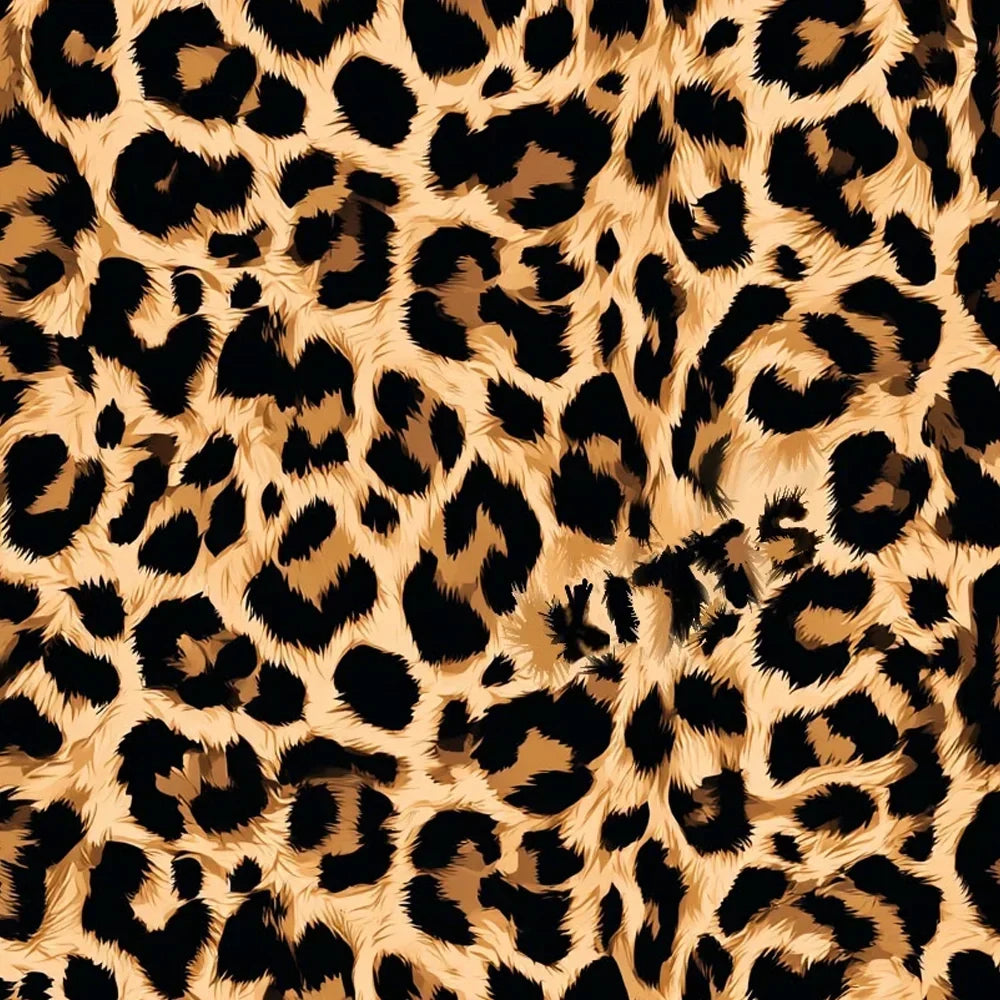 10 Timeless Phone Case Patterns for Every Style