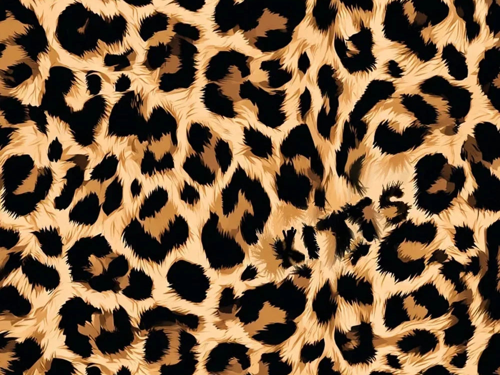 10 Timeless Phone Case Patterns for Every Style