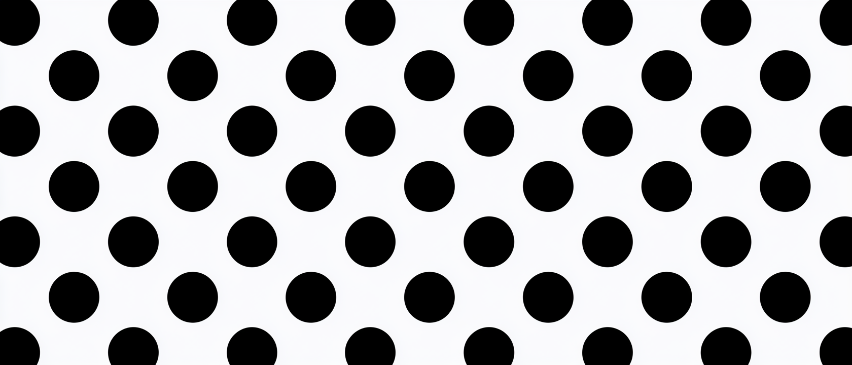 Pattern Design in Fashion: From the Runway to Your iPhone Case