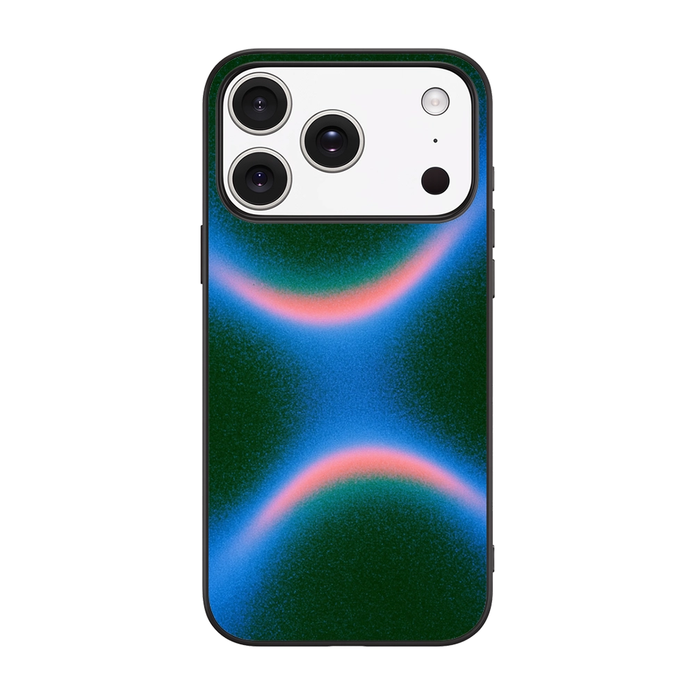 Aurora Gradient