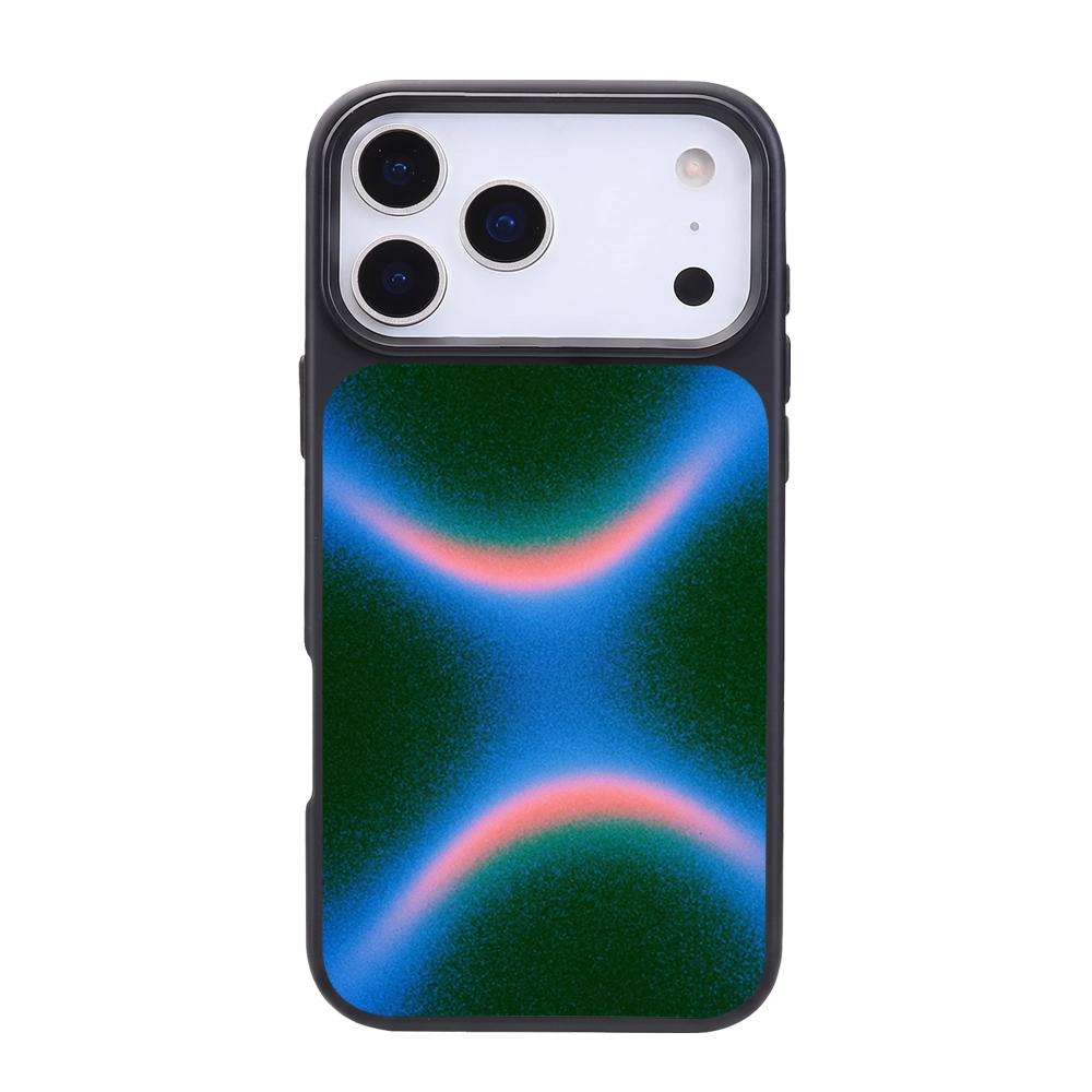 Aurora Gradient