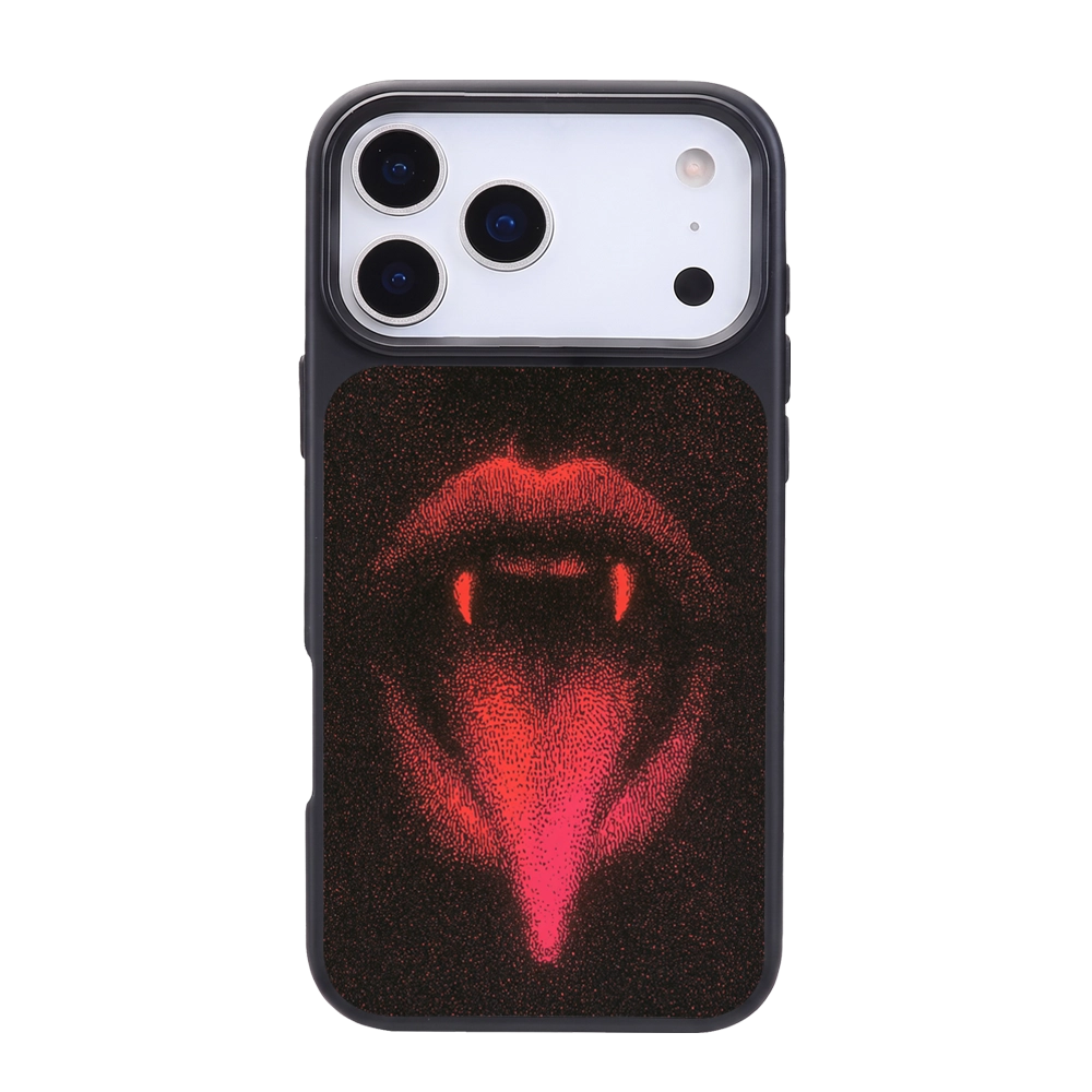 Bite