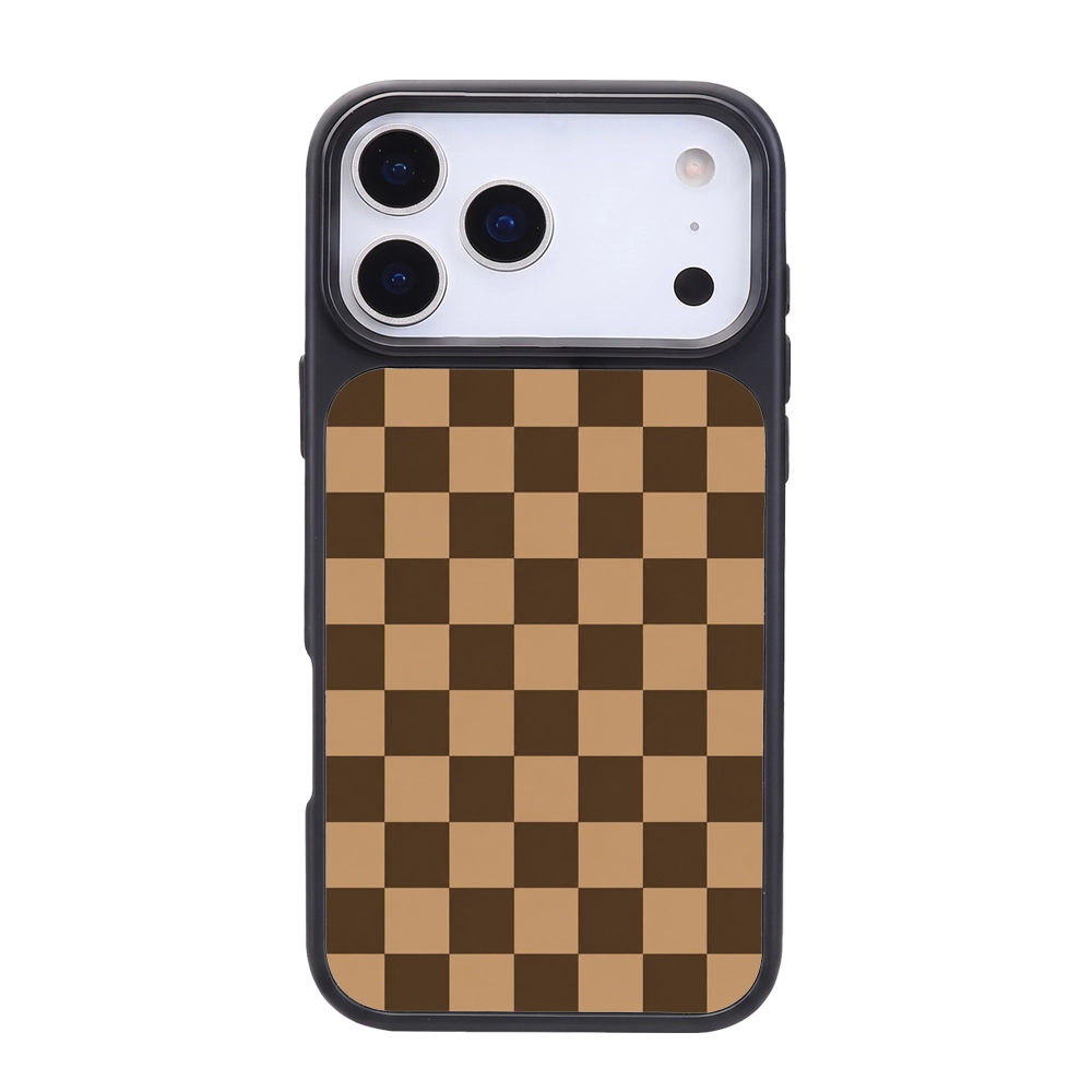 Checkerboard Pattern
