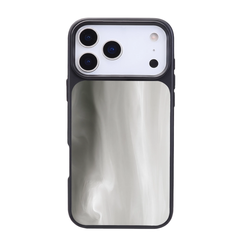 Liquid Silver