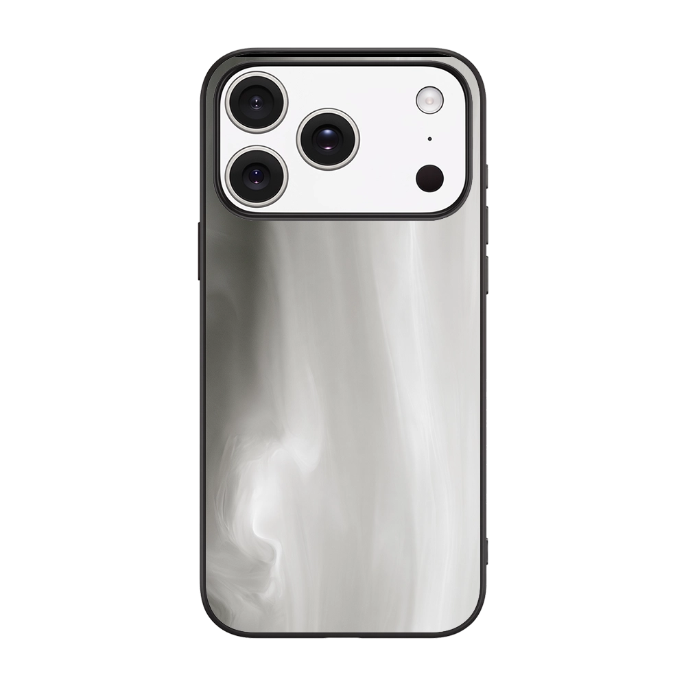 Liquid Silver