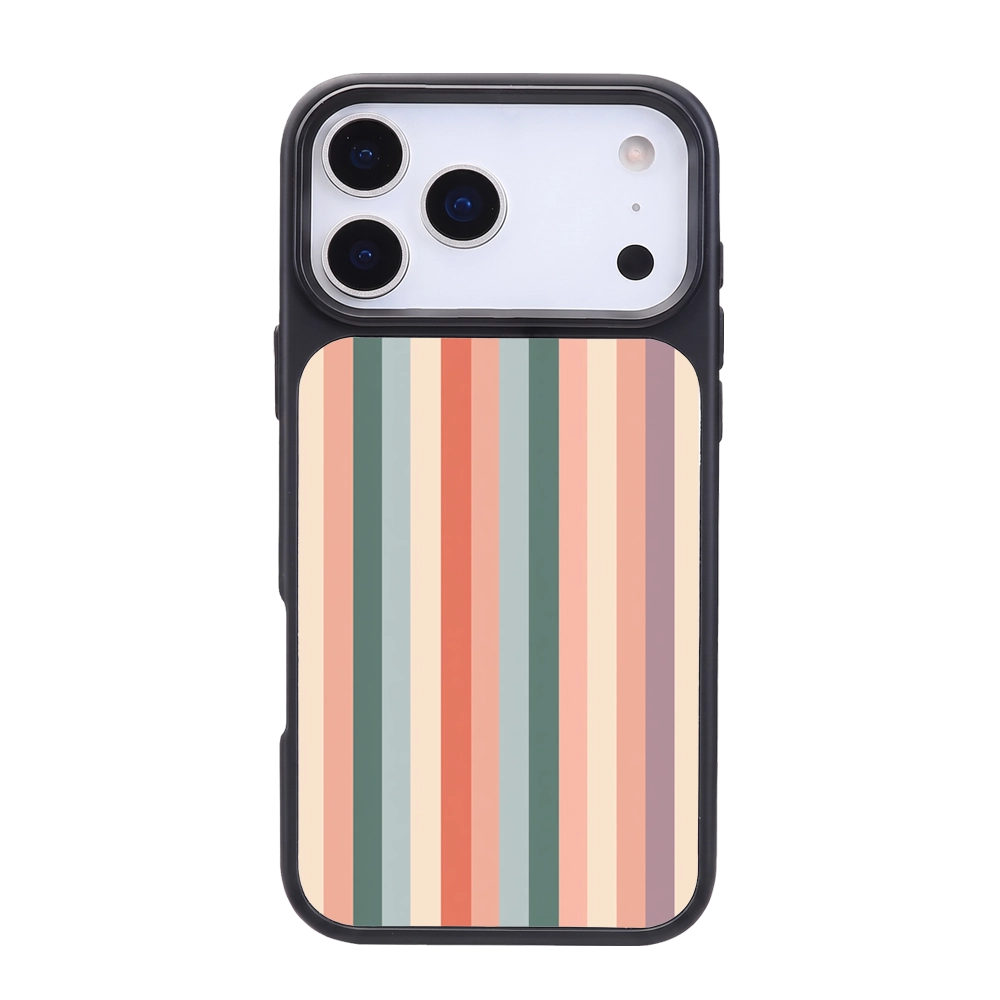 STRIPES PATTERN