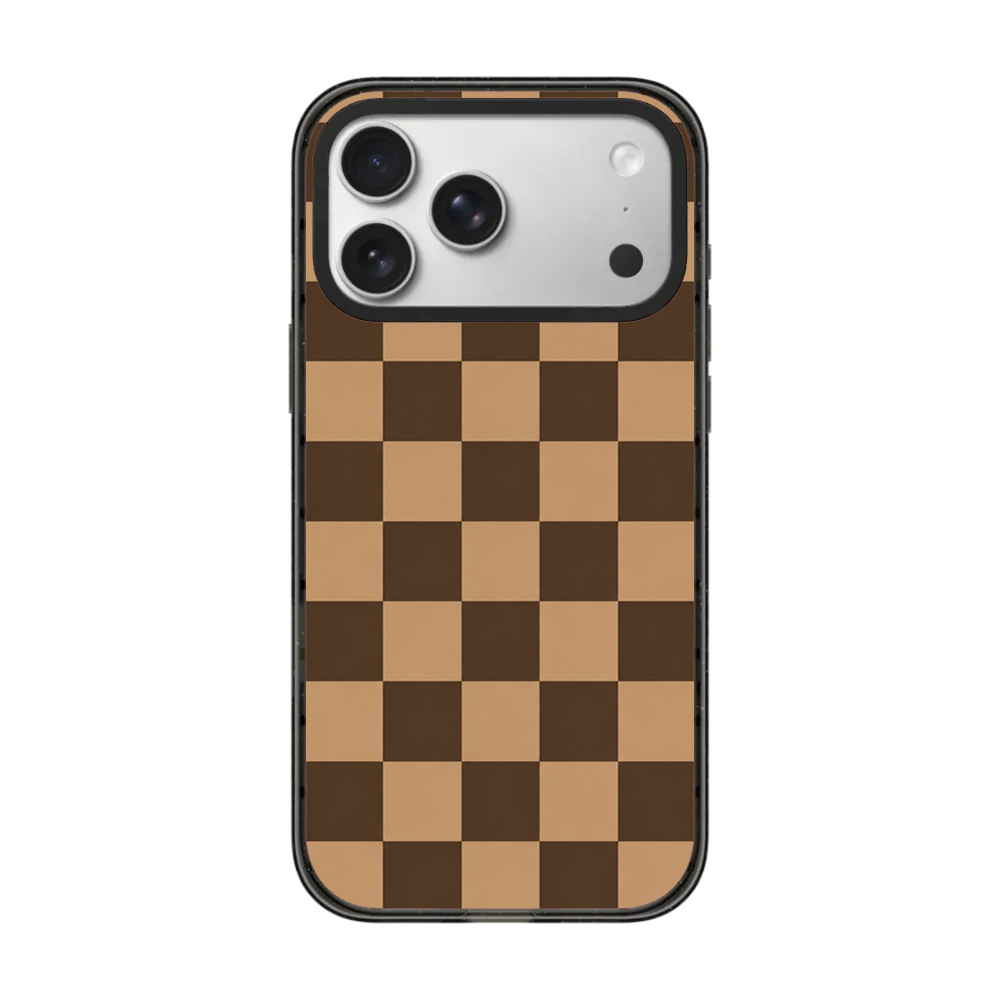 Checkerboard Pattern