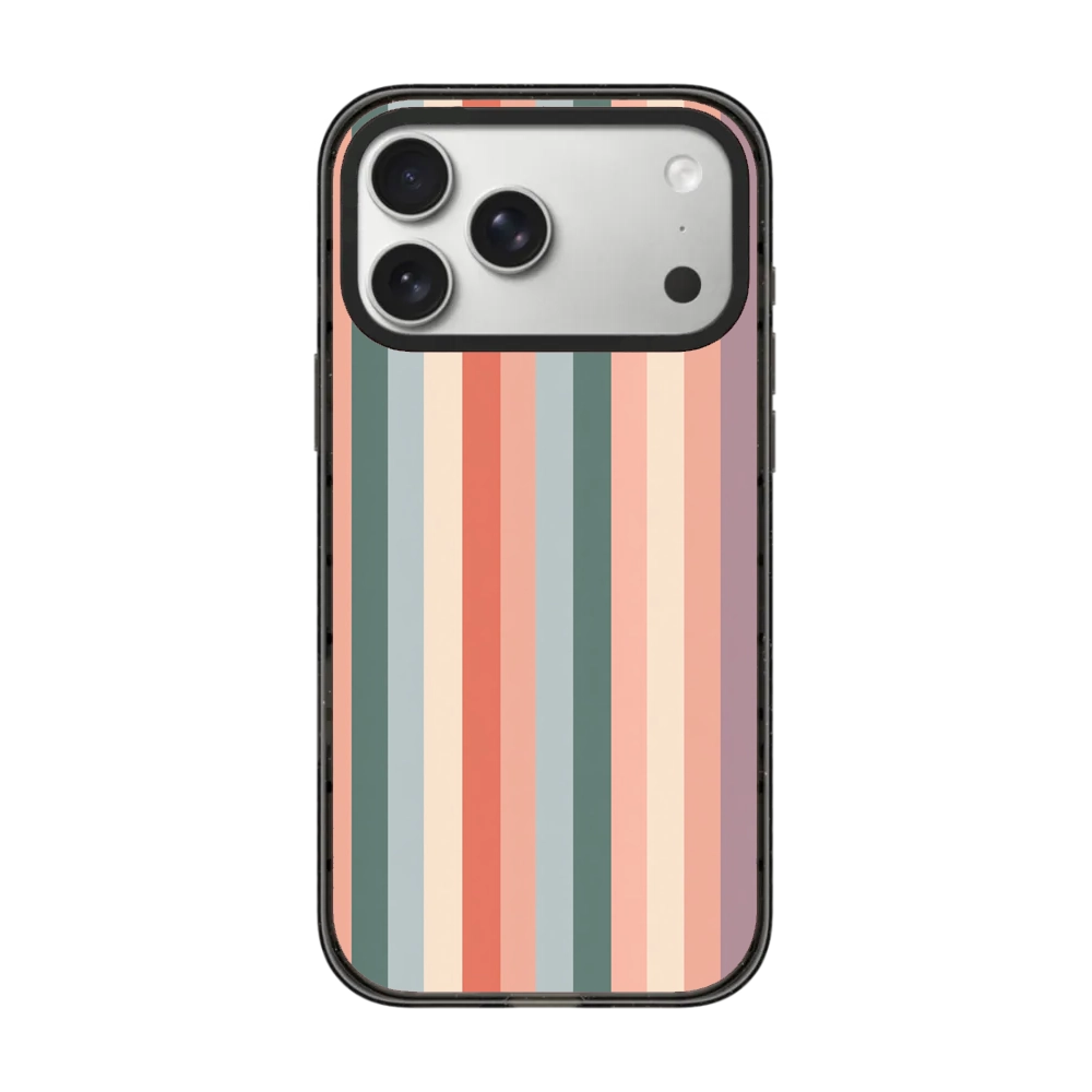 STRIPES PATTERN